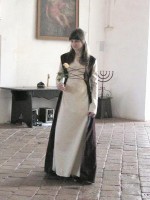 /album/foto-hanka/dvorska-gotika-jpg3/